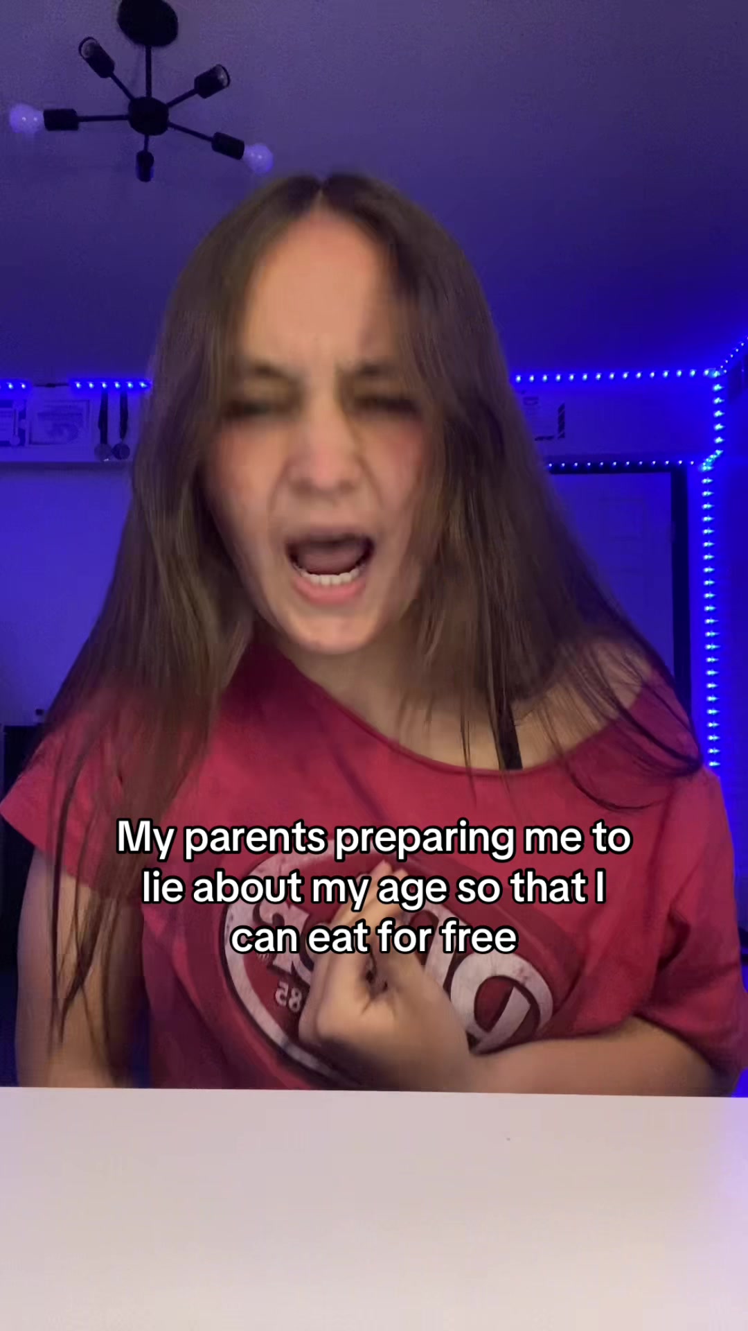 @Aj
