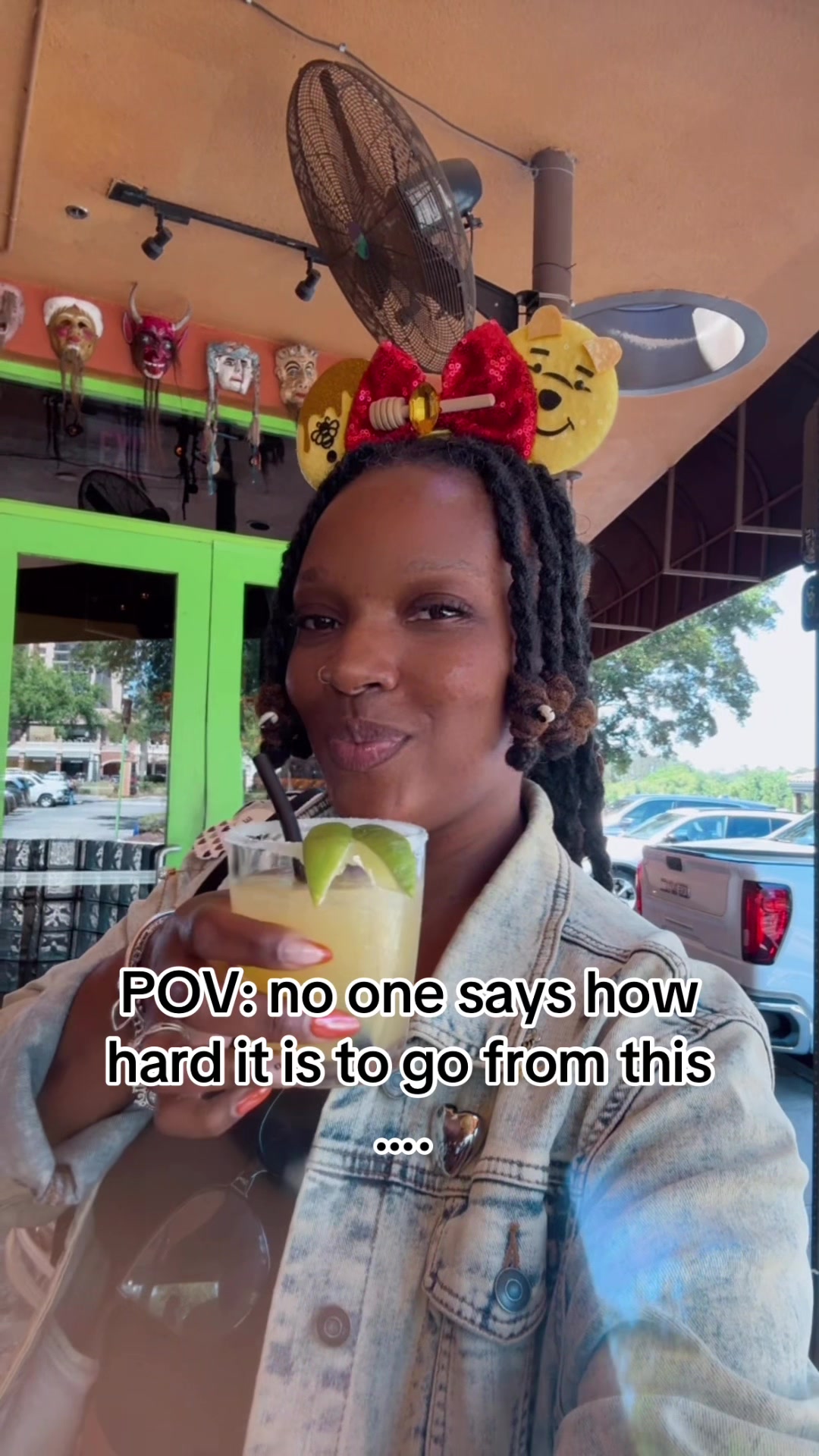 @MccoyLife