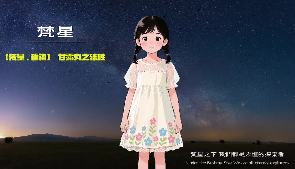 @云丹