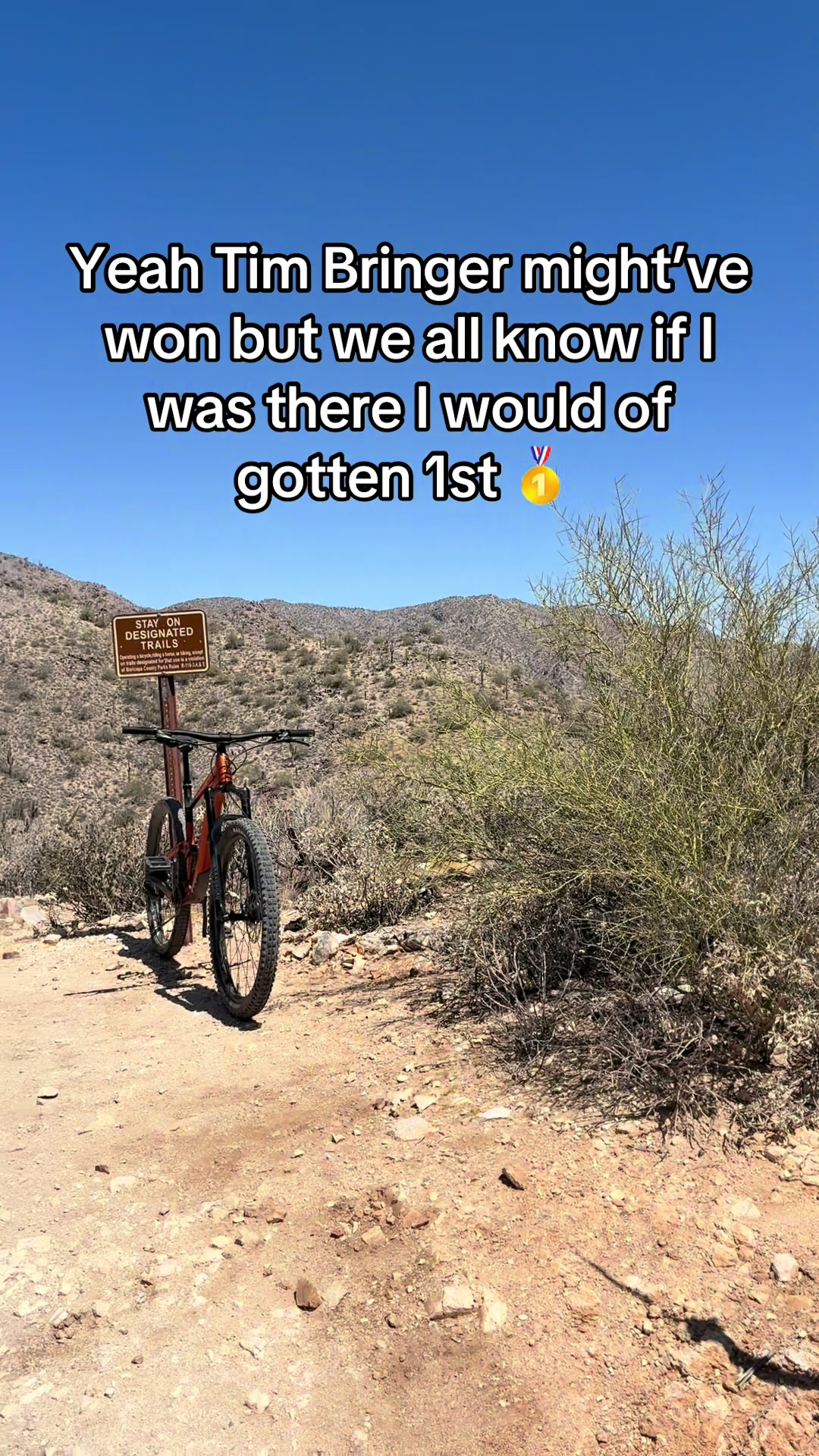 @greydon.bmx 🦦