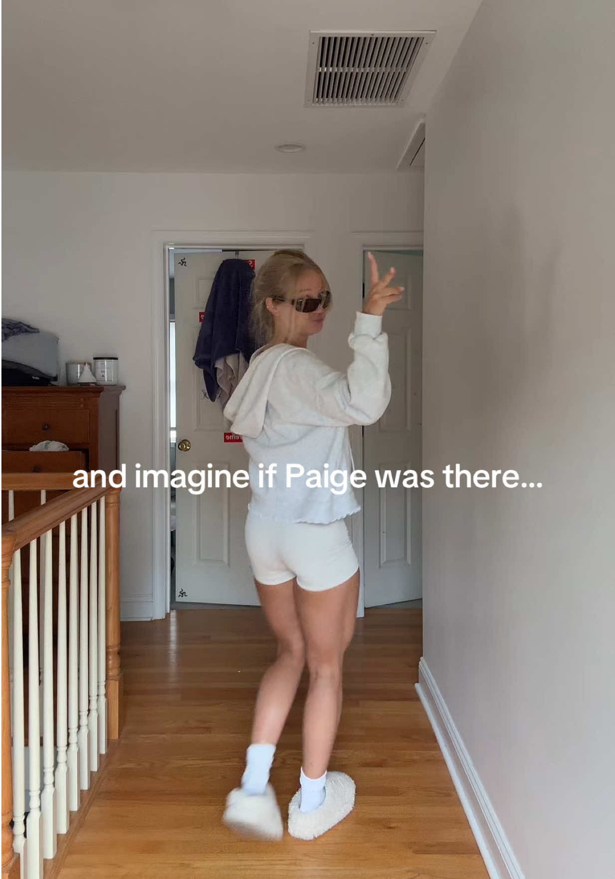 @kellyjags