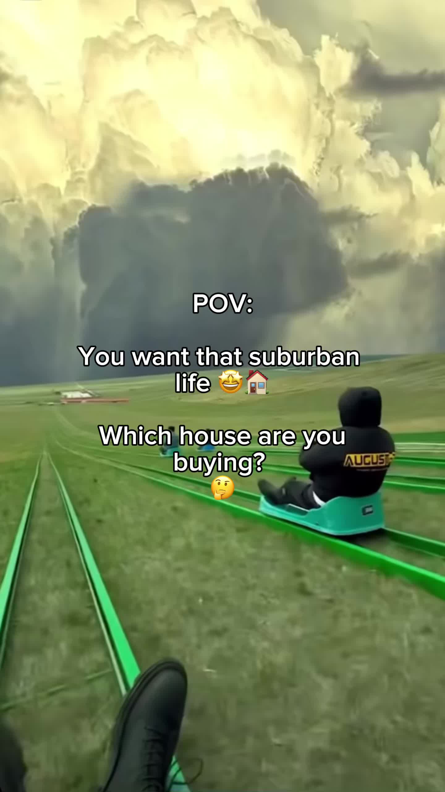 @F A T E