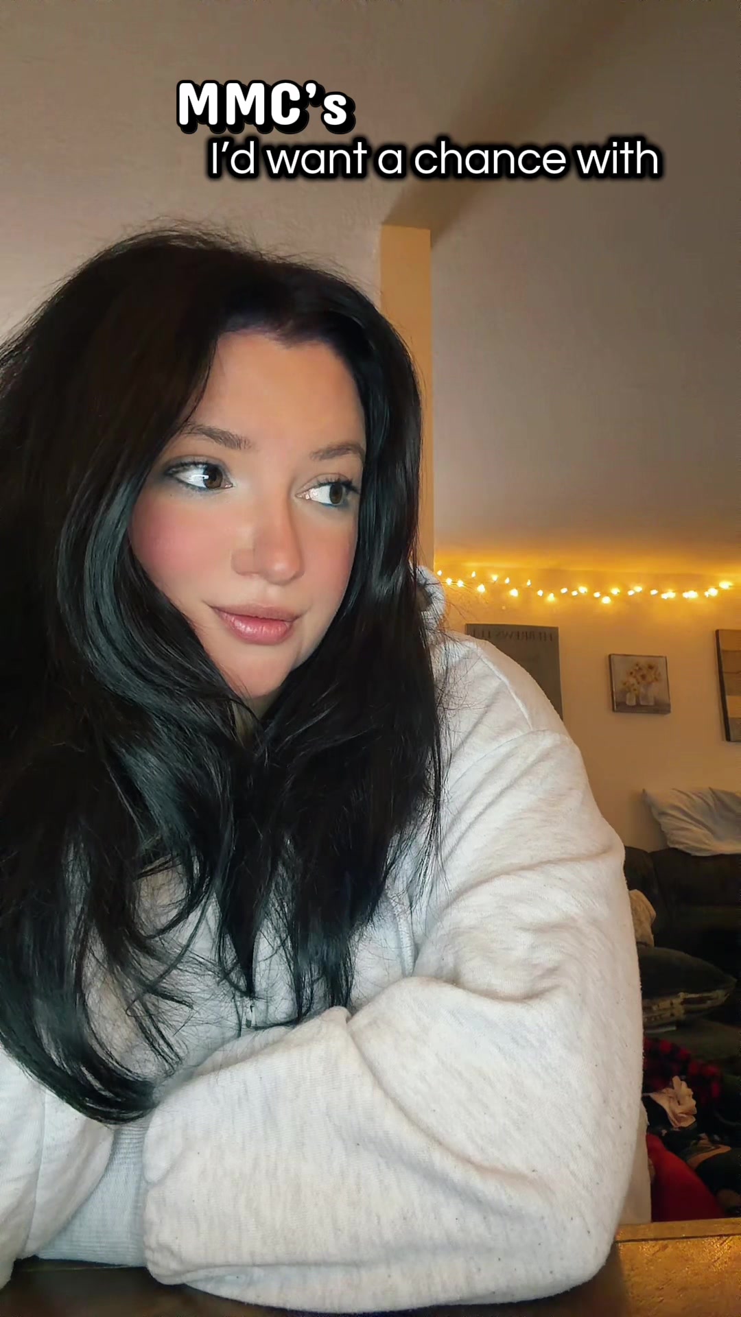 @Danielle Reads ๐โ๏ธ ๐งธ