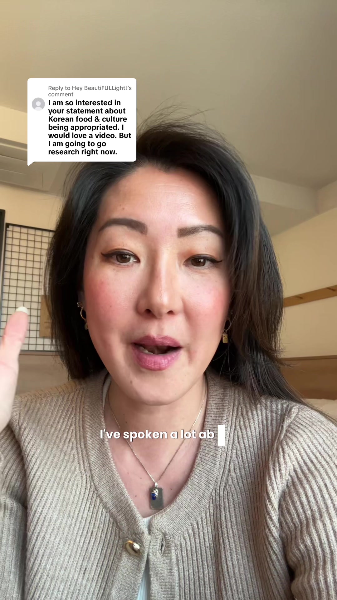 @Laura Chung