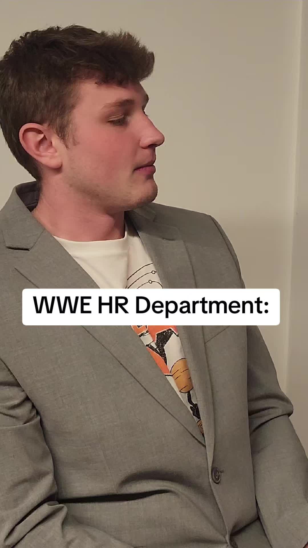 @AJ Hapenny