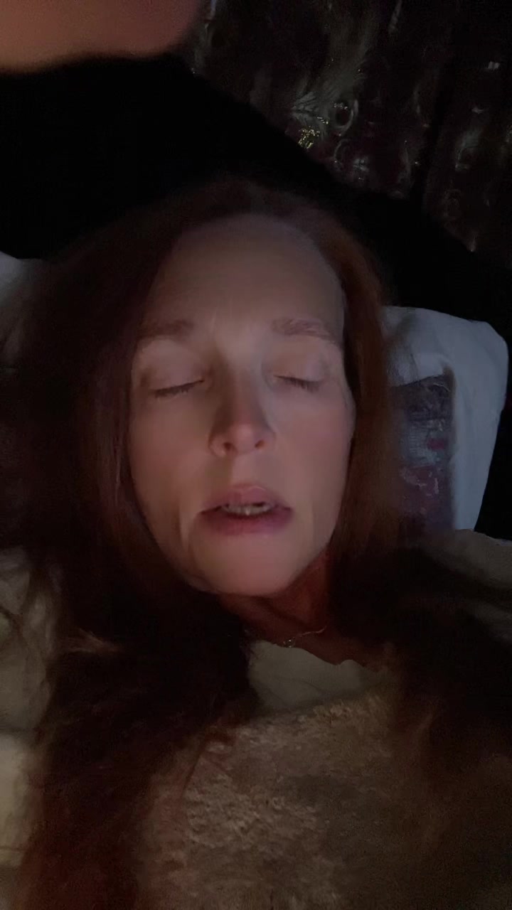 @Leann H. Thatredheadedchick