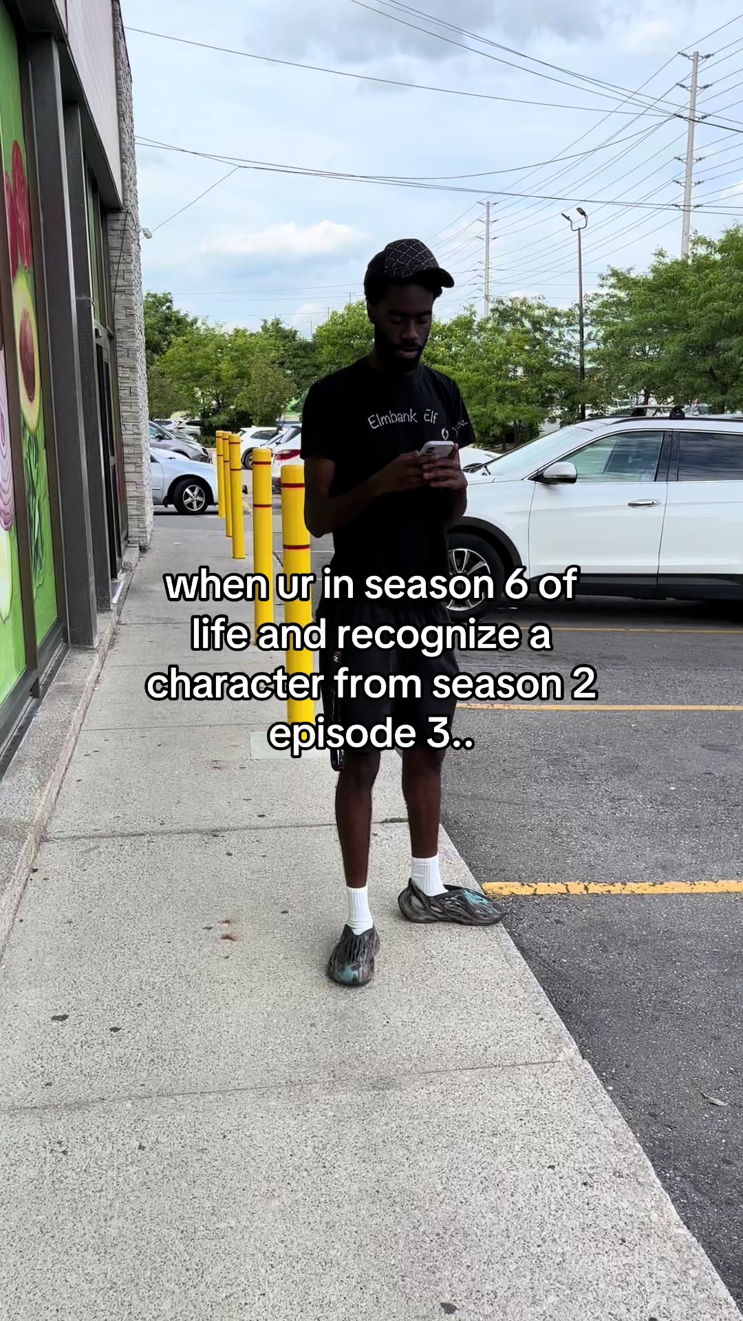 @7rsnswhy