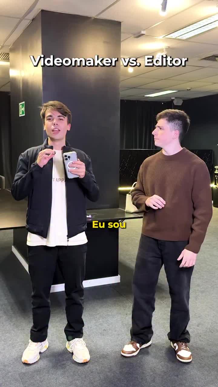 @Hampesco