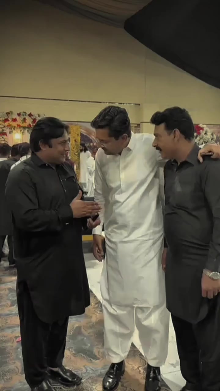 @Farid shah
