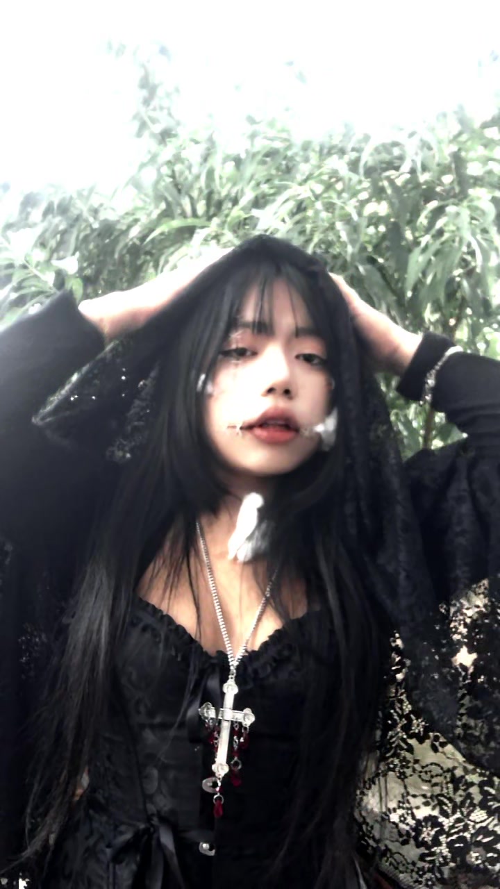 @angel.exe
