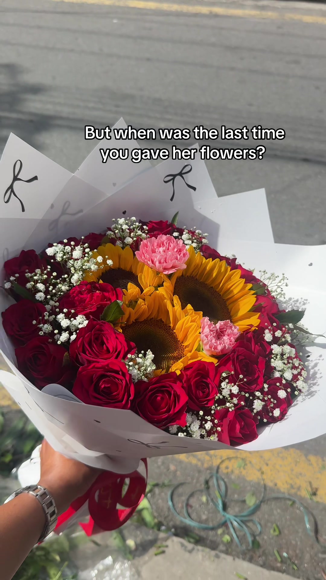 @New Prakriti Florist