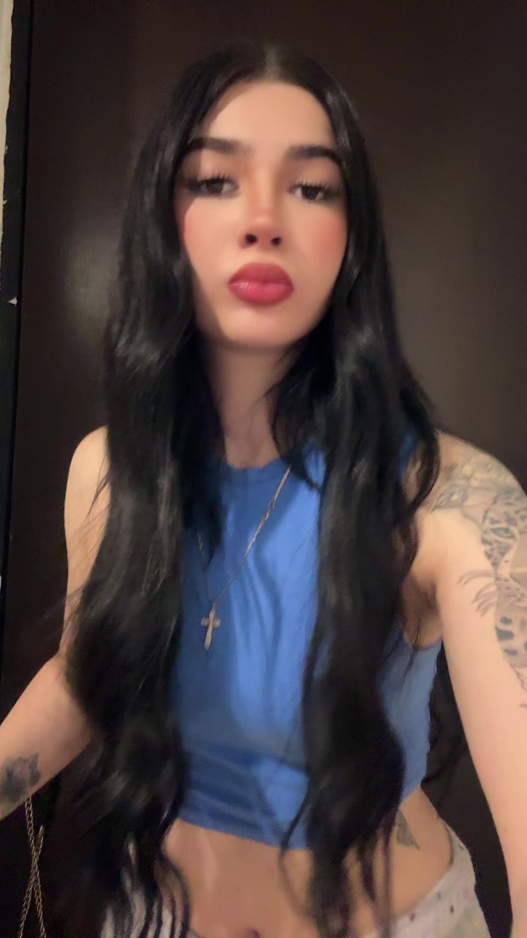 @𝓐𝓲𝓵𝔂𝓷 𝓪𝓿𝓲𝓵𝓪🖤
