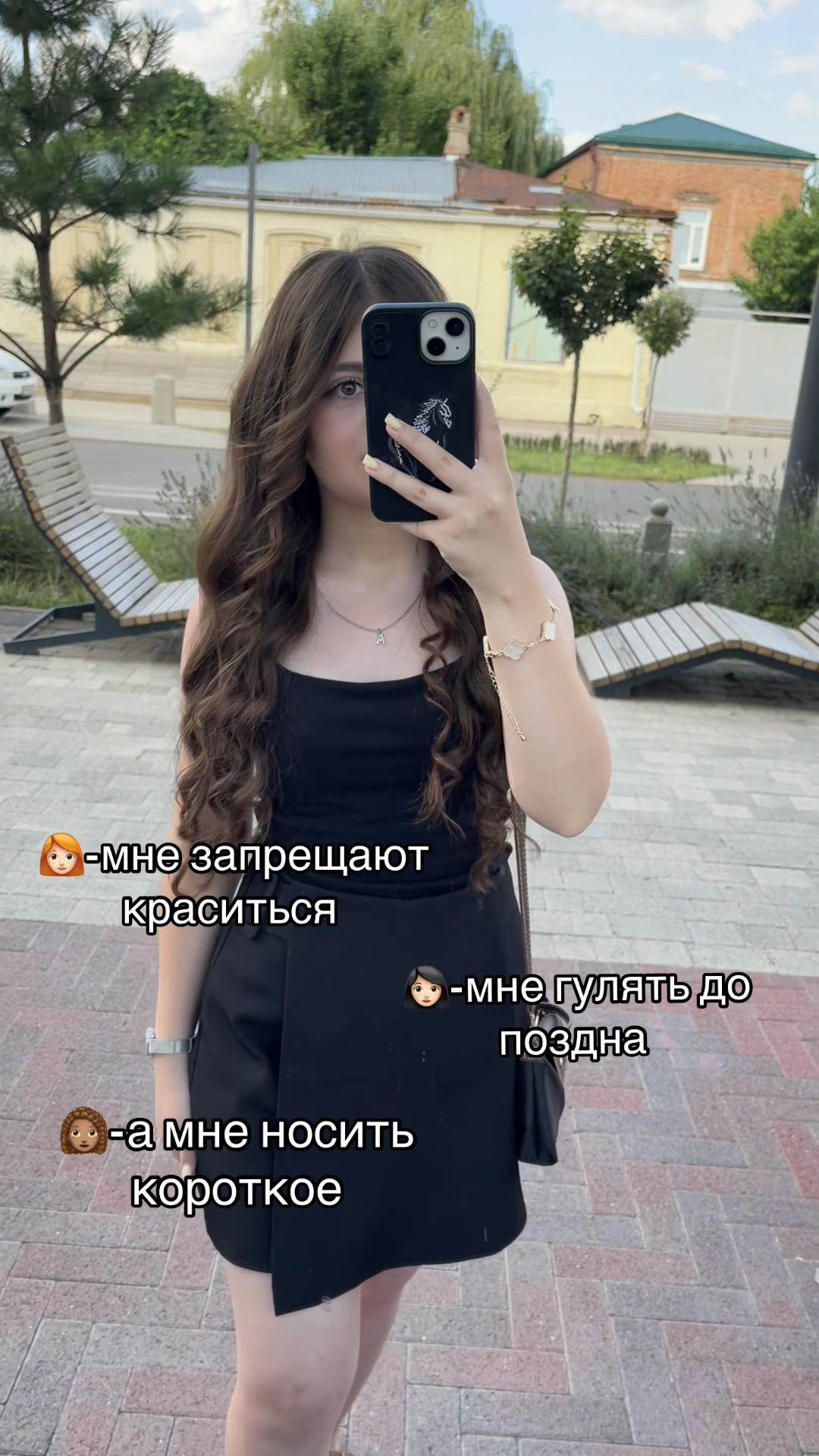 @𝑨𝒏𝒖𝒍𝒚𝒂_𝒂𝒓𝒎🤍