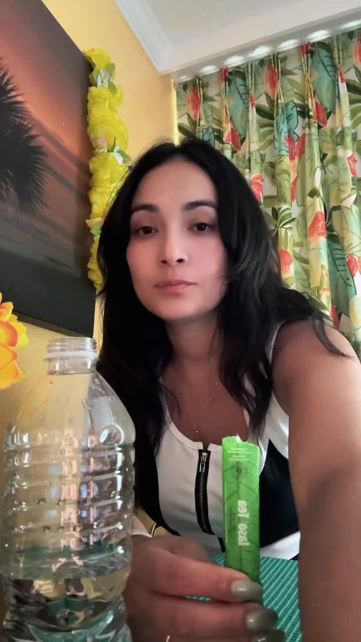 @Patricia Monroy🧢🎬🎧