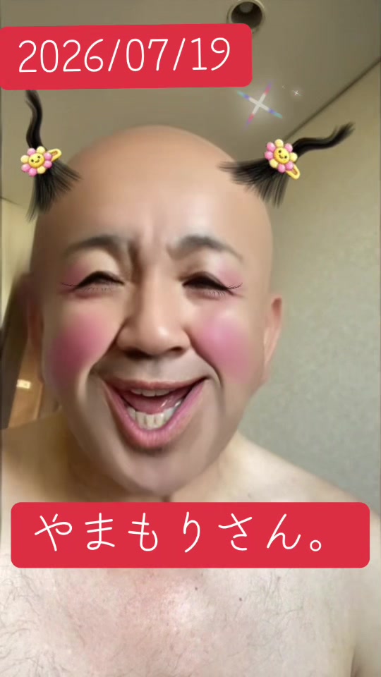 @kazu