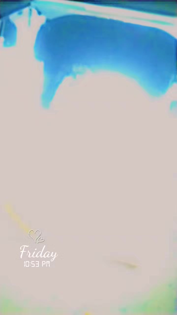 @𝑨𝒌𝒂ش𝑯 𝑯𝒖𝑺𝒔𝒂𝒊𝑵☠👻💥