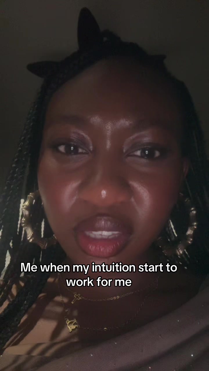 @glowwithdorcas