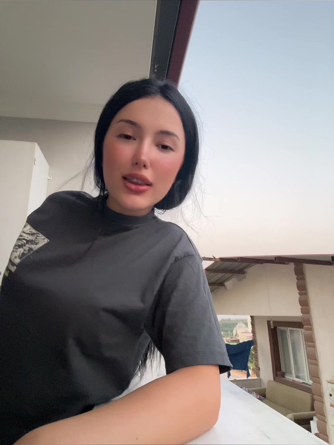 @.