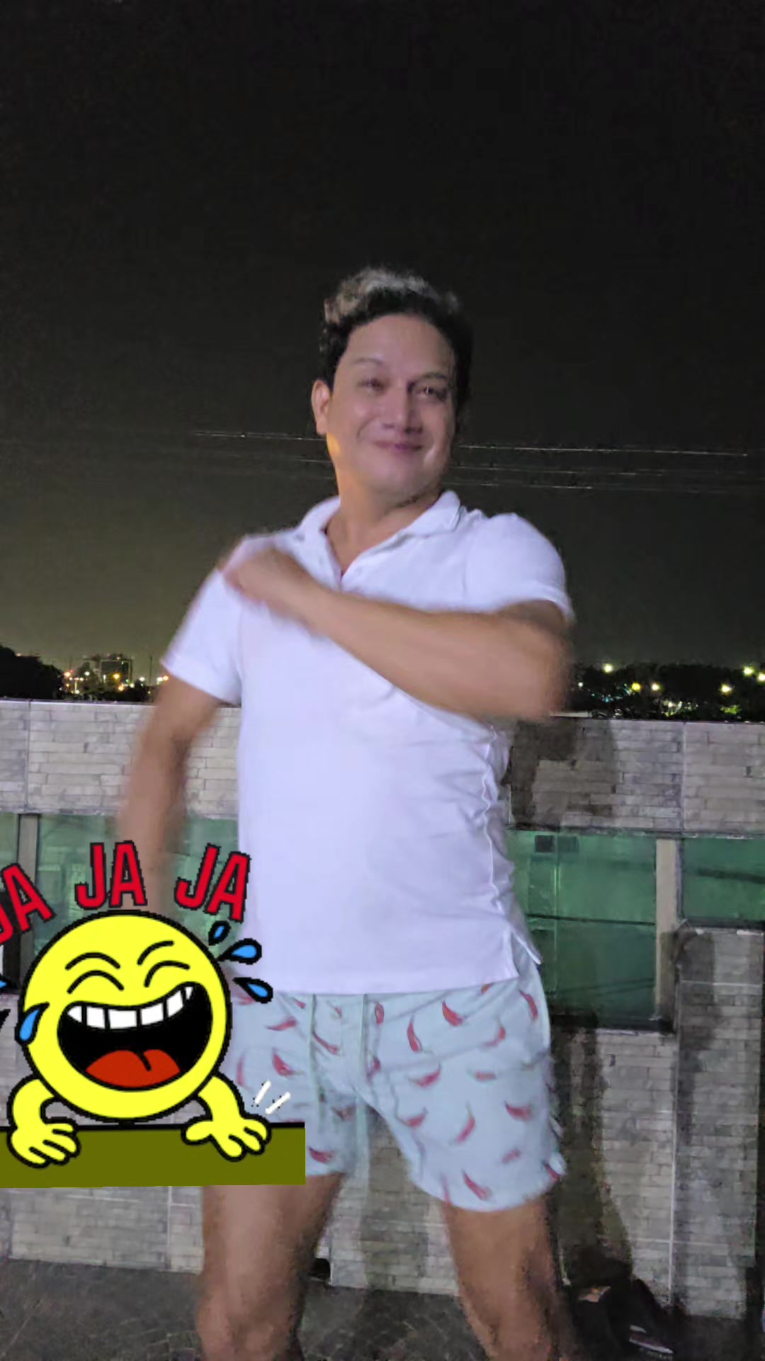 @#carlitoslucon