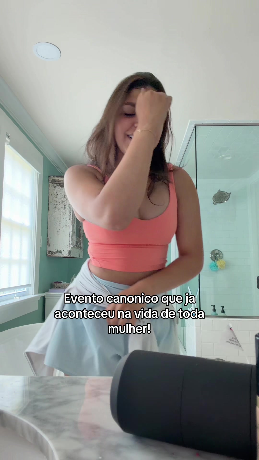 @Samaradaily