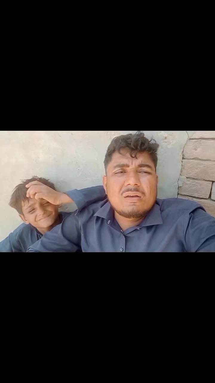 @salmanbrand33