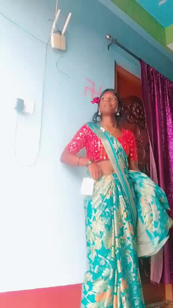 @☙ (आकृति उराँव)🌾🇦🇹