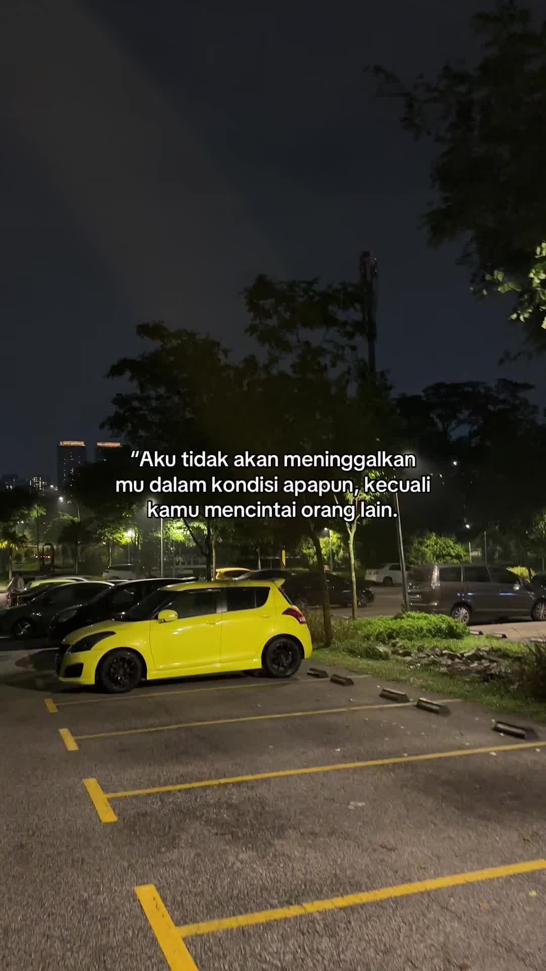 @𝘼𝙠𝙪 𝙥𝙪𝙩𝙧𝙖 :)