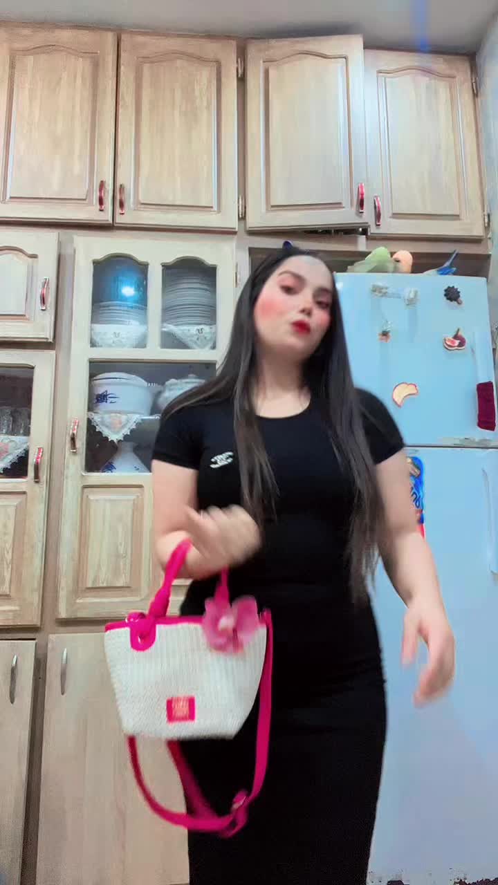 @ghofi