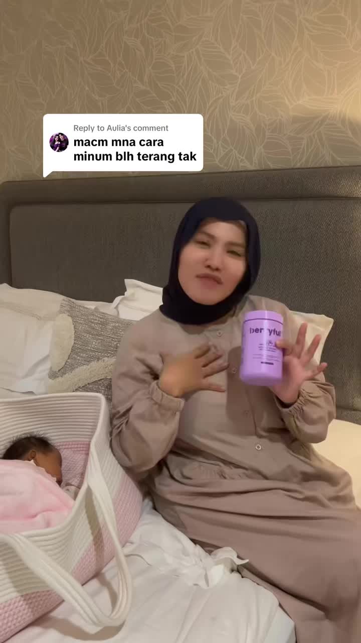 @Berryfull