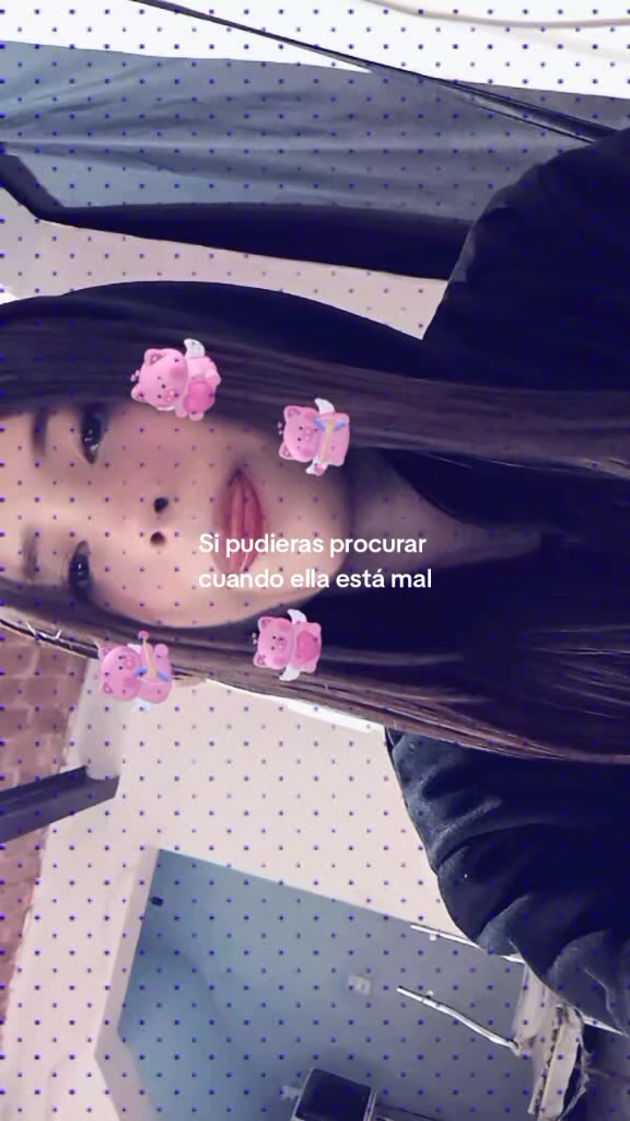 @Fer😇🤍