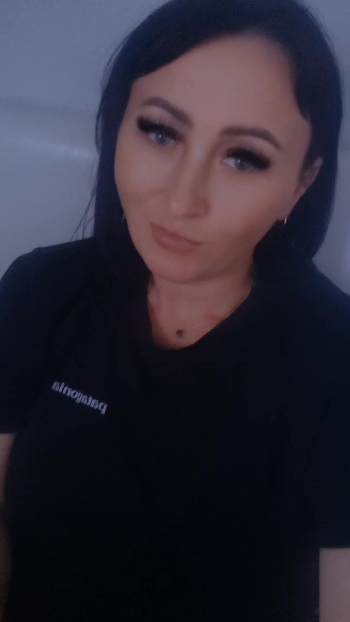 @Ol4ikAnikina