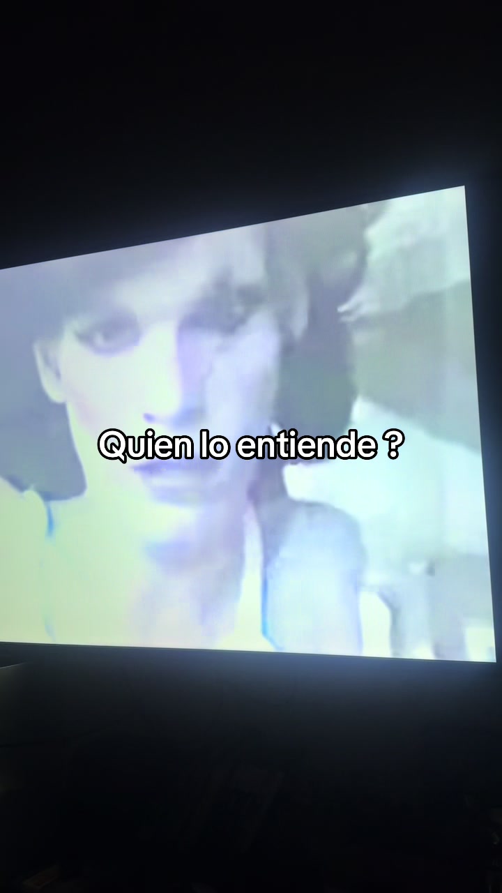 @Emiliano Rangel
