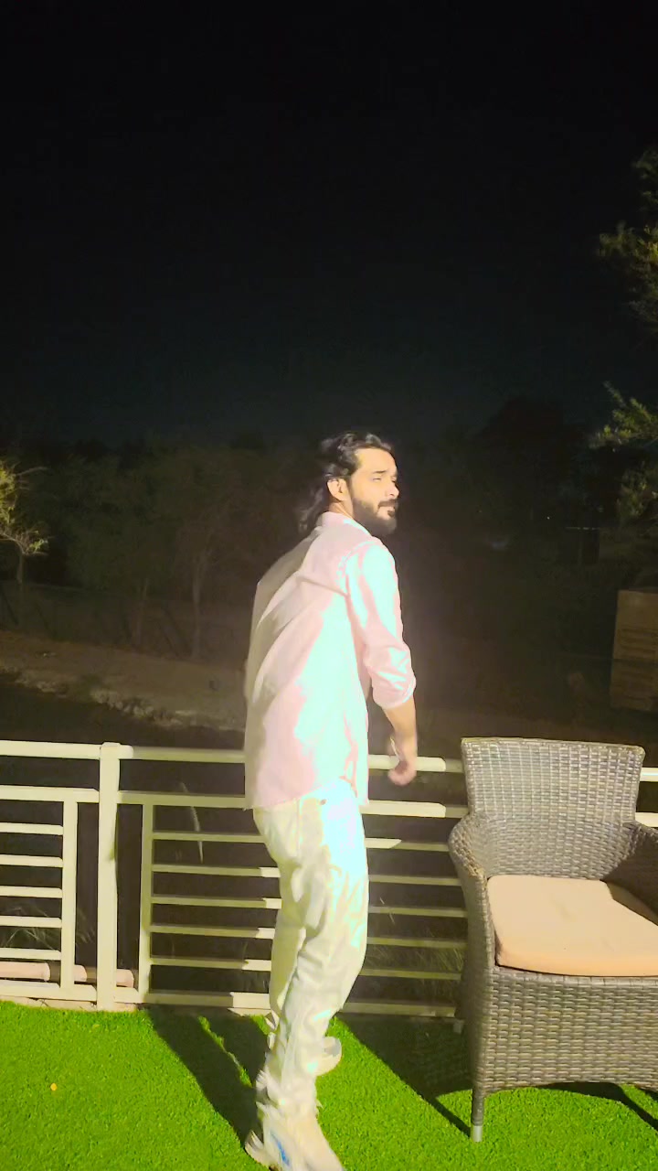 @Shoaib Rao Shebi