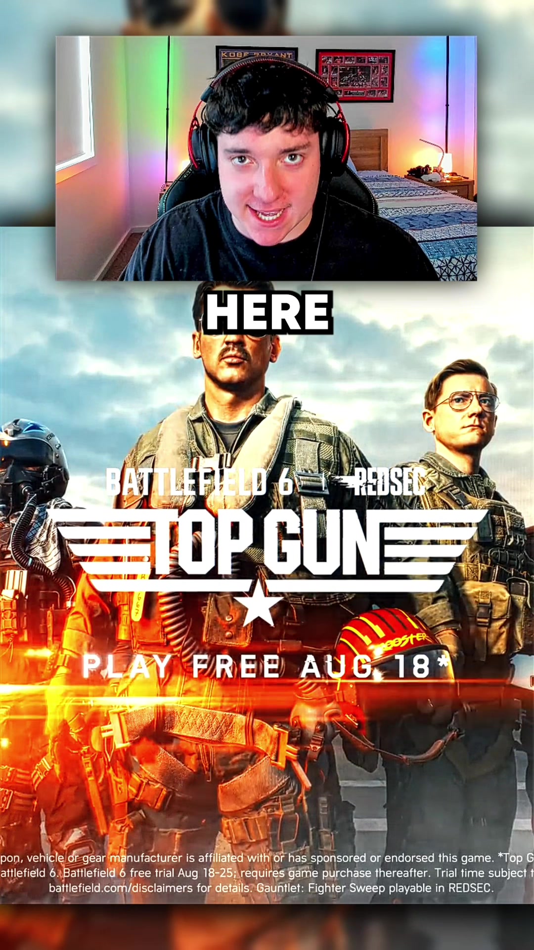 @HAYDZ