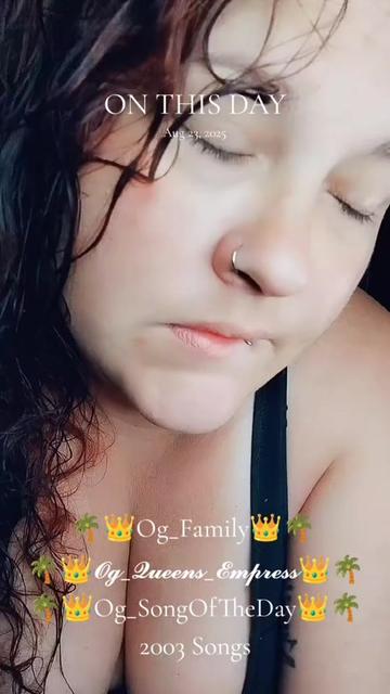 @MandyLove88👑💚