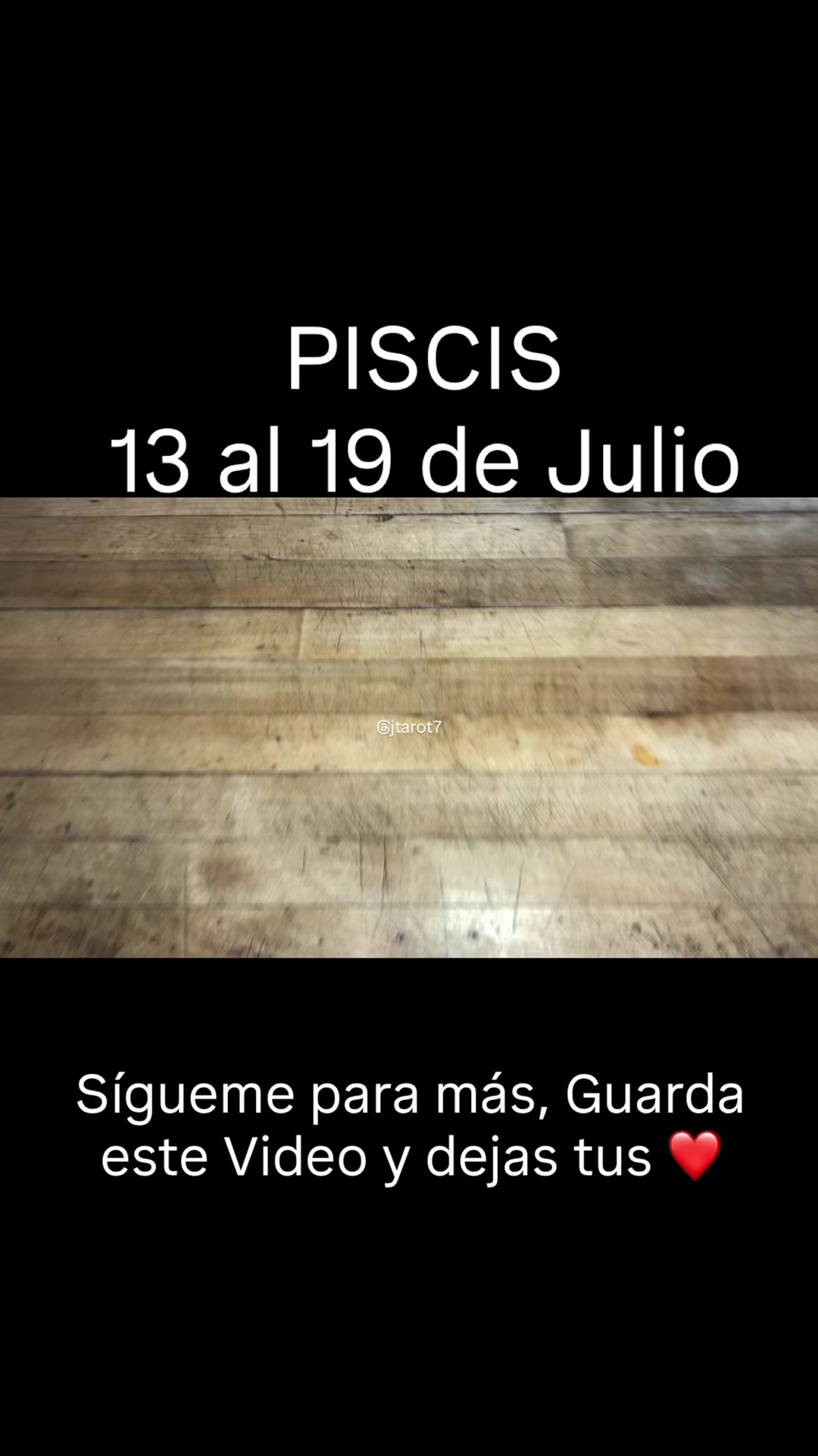 @J.Tarot