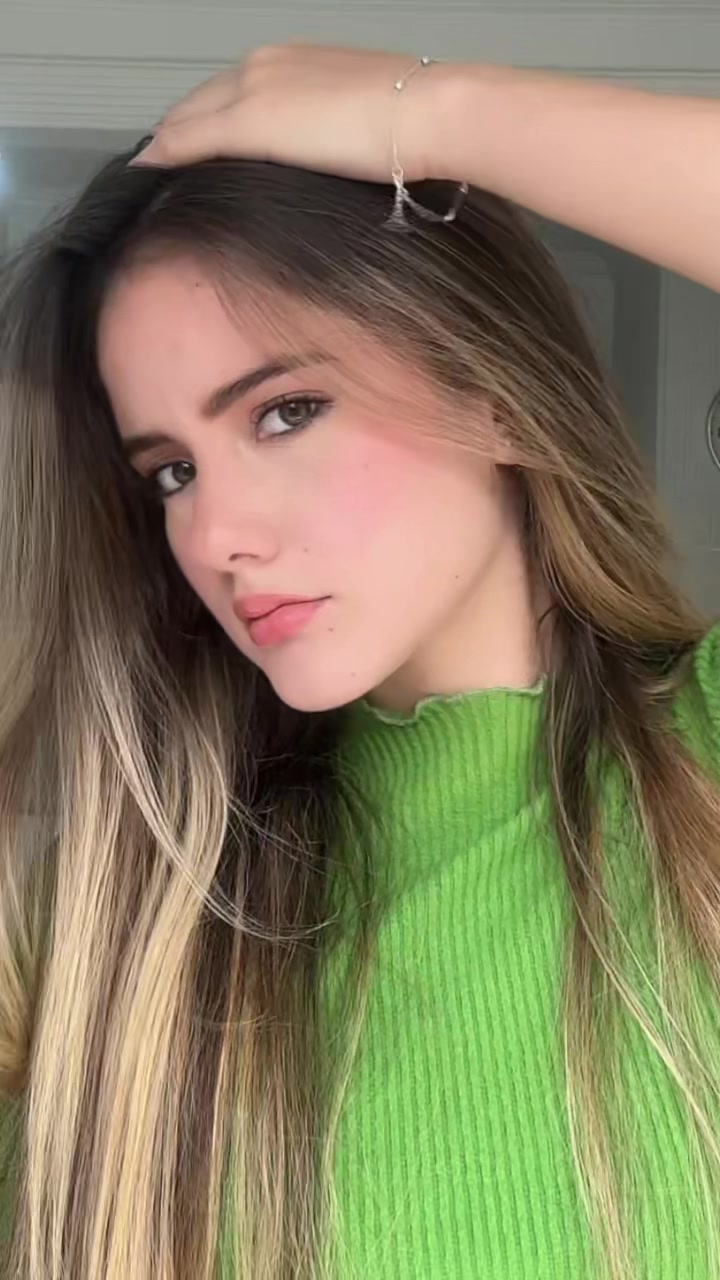 @saris_Tobon