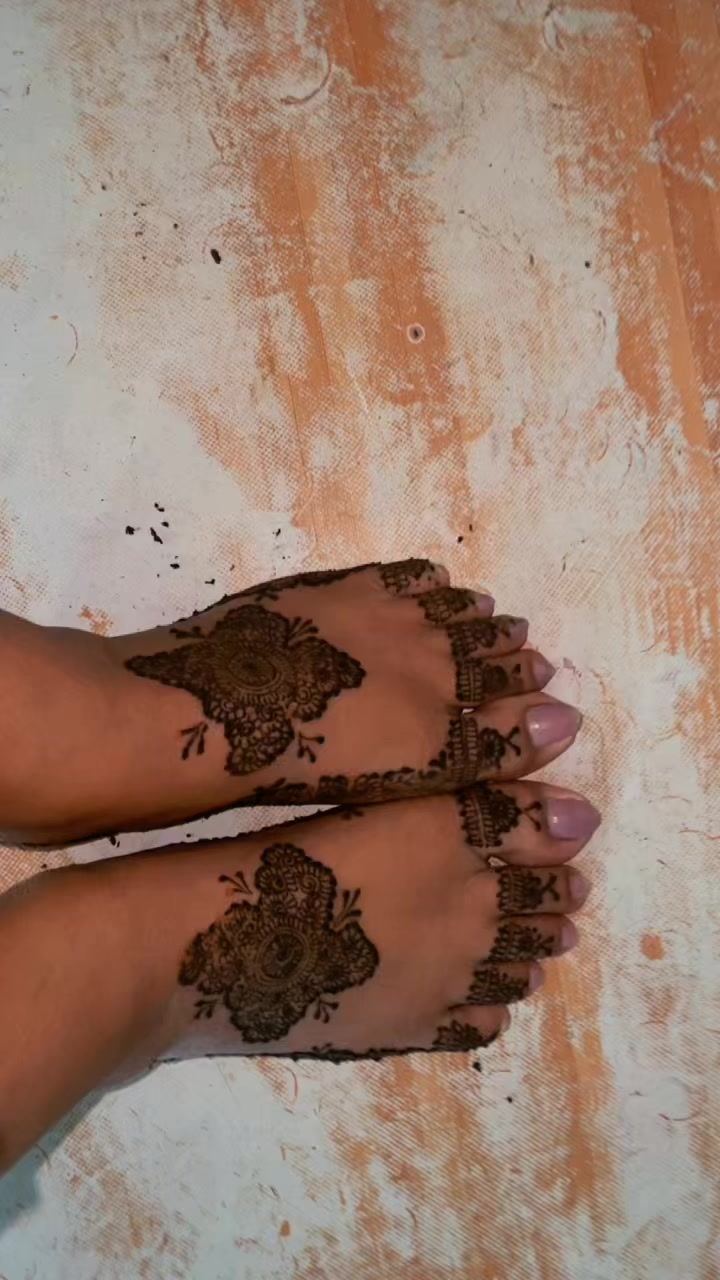 @Rishu beauty Parlour