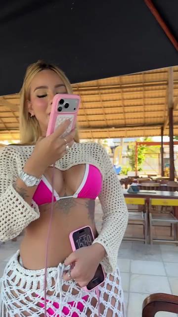 @eduardaoficial