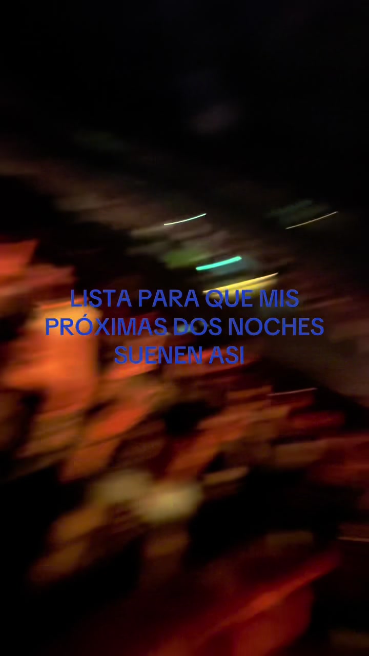 @vicky