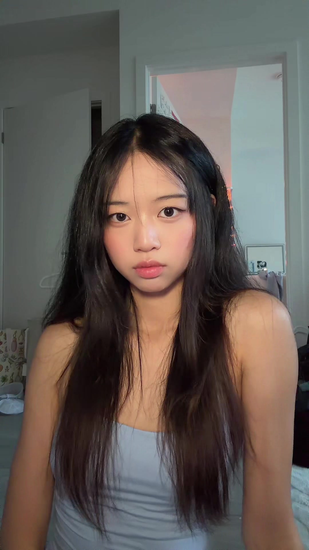 @emily 🧸