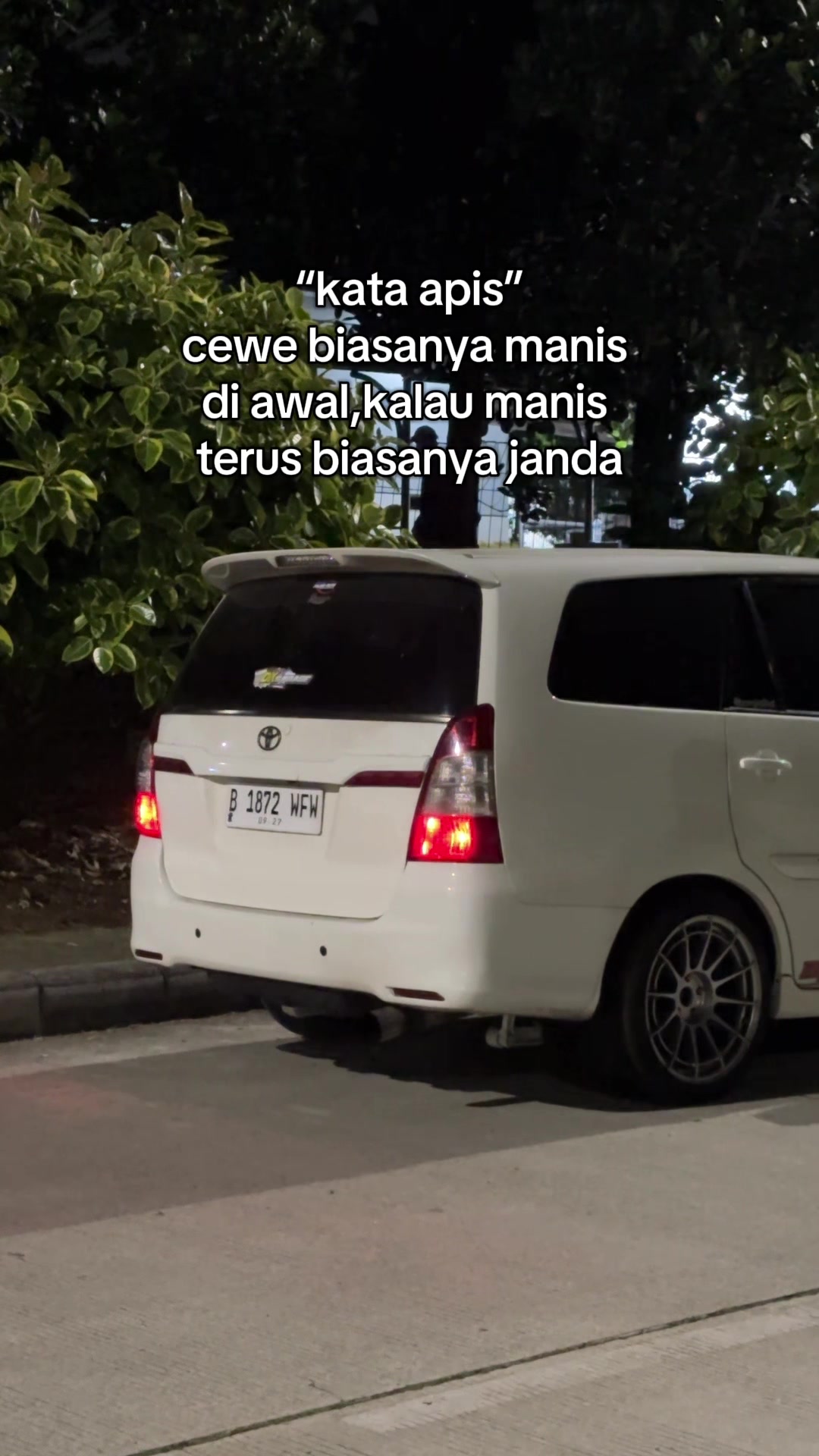 @bangla2kd