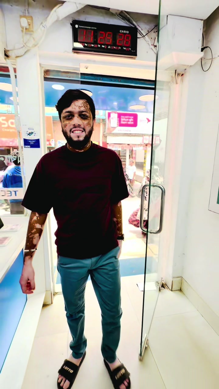 @খান মোবাইল কর্নার