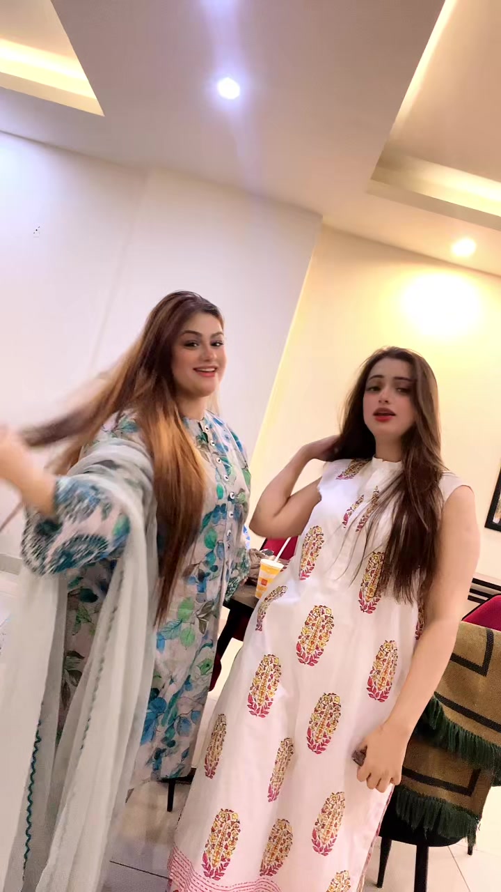 @iqra_khan