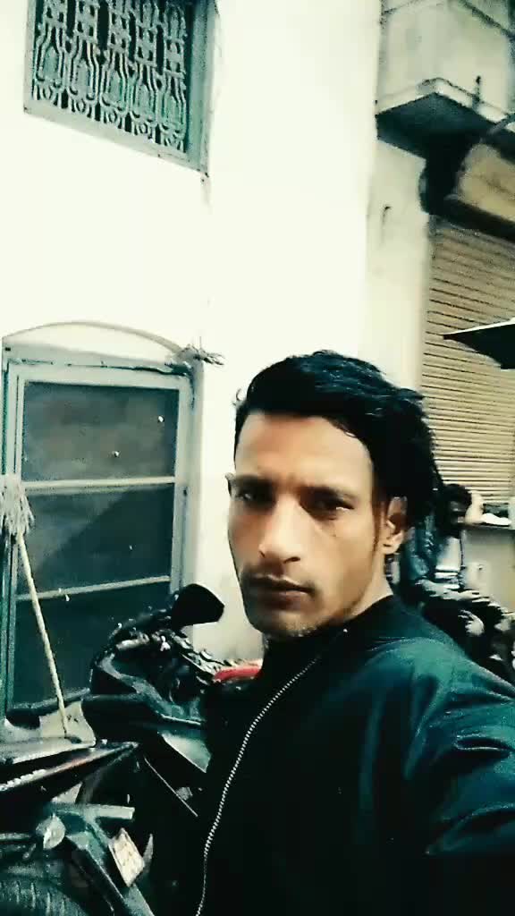 @Raj1234