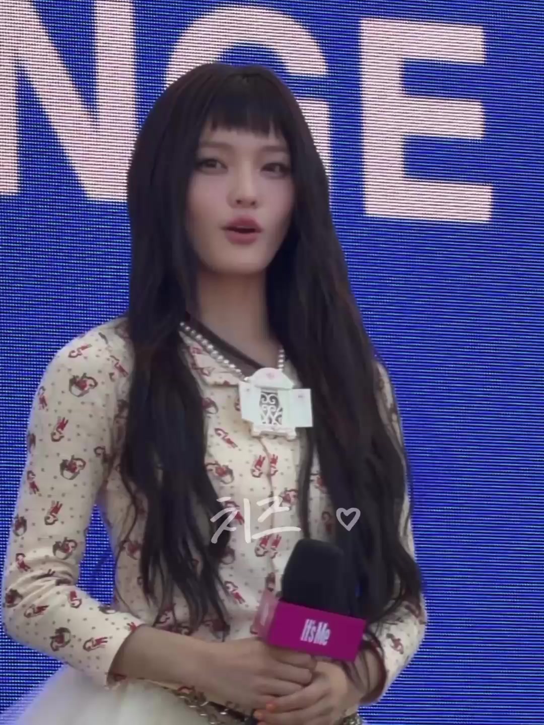 @☆🍓☆