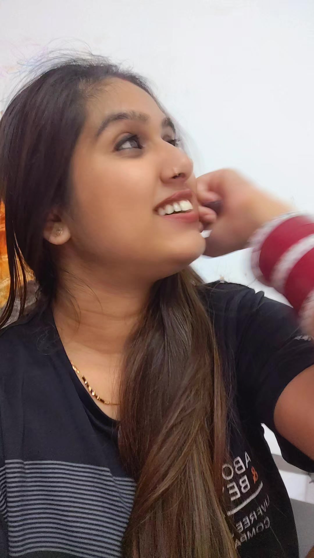 @cheenu