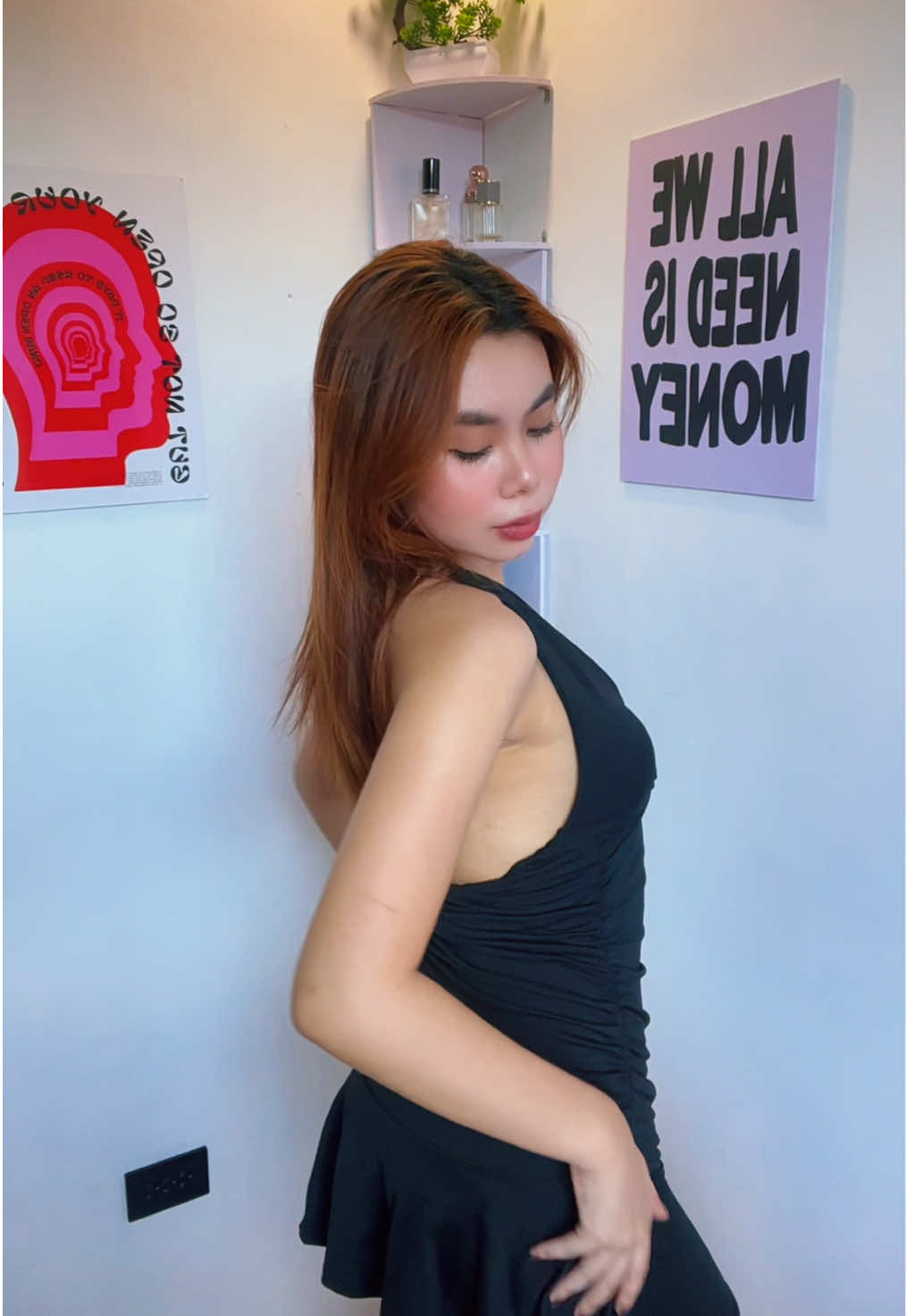 @ig:whoslebs_