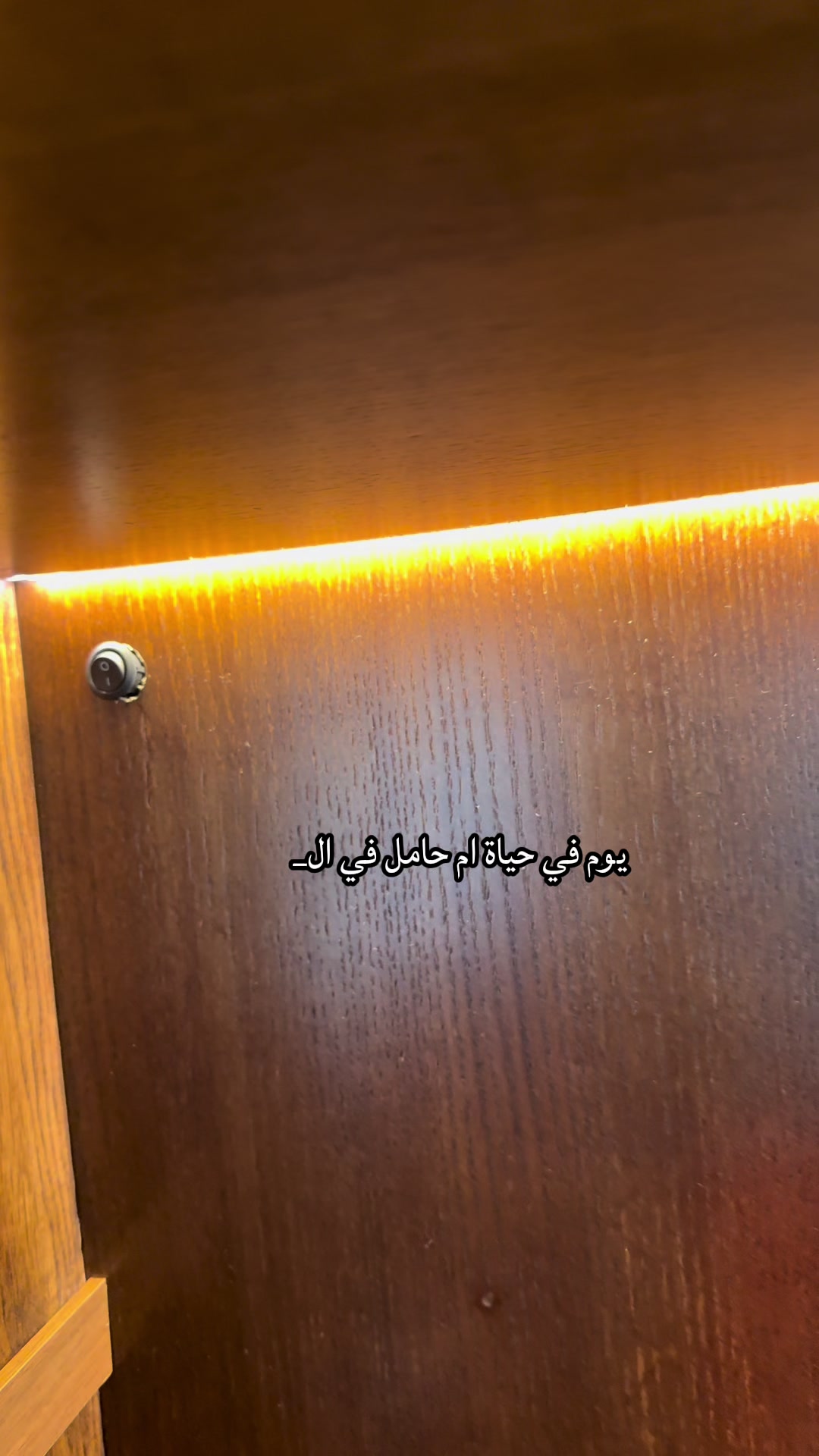 @آمنه الرميثي