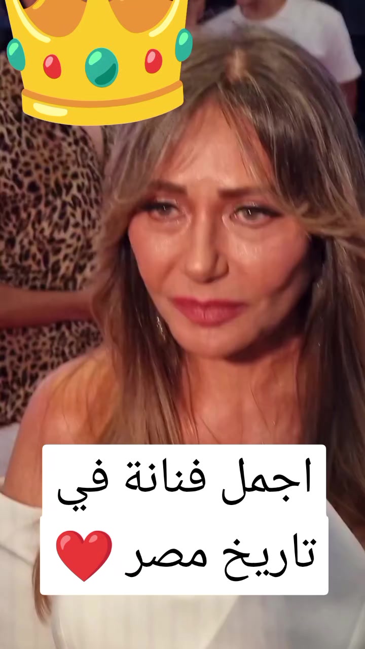 @أرتيست 👑